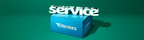 hermes service nummer|Hermes deutschland kontakt.